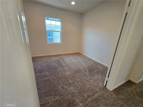 $3,450 | 2930 East Via Terrano, Ontario, CA 91764