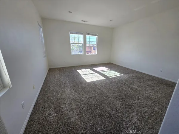 $3,450 | 2930 East Via Terrano, Ontario, CA 91764