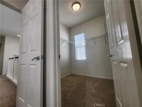 $3,450 | 2930 East Via Terrano, Ontario, CA 91764