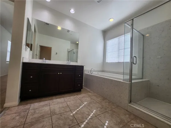 $3,450 | 2930 East Via Terrano, Ontario, CA 91764