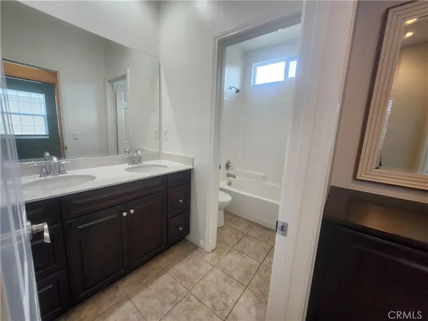 $3,450 | 2930 East Via Terrano, Ontario, CA 91764