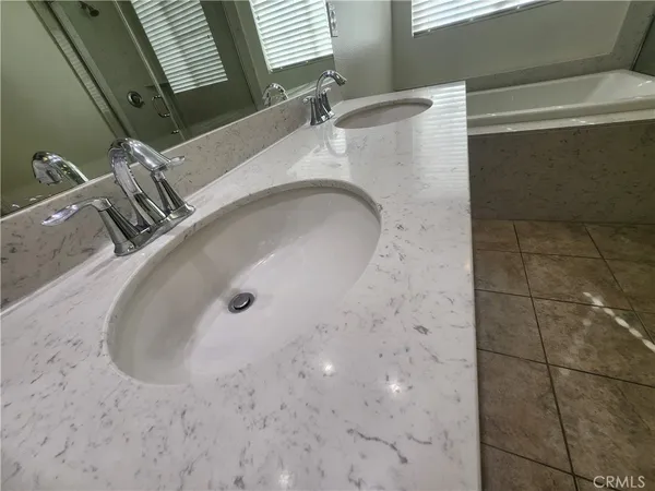 $3,450 | 2930 East Via Terrano, Ontario, CA 91764