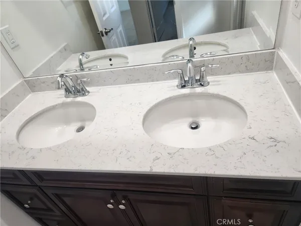 $3,450 | 2930 East Via Terrano, Ontario, CA 91764