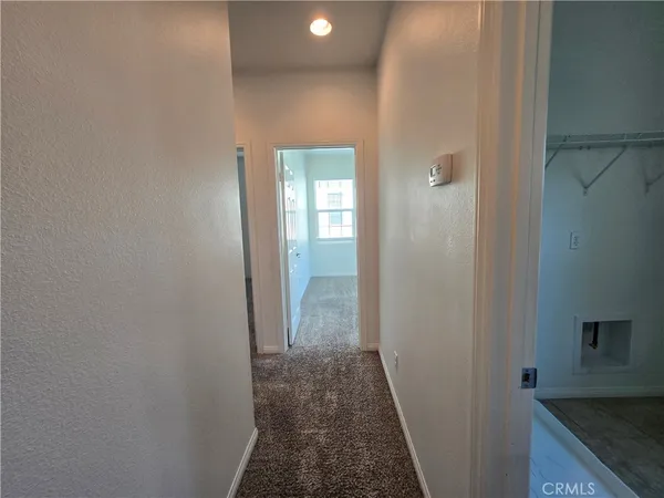 $3,450 | 2930 East Via Terrano, Ontario, CA 91764