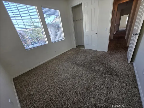 $3,450 | 2930 East Via Terrano, Ontario, CA 91764