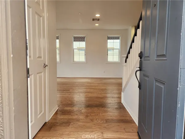 $3,450 | 2930 East Via Terrano, Ontario, CA 91764