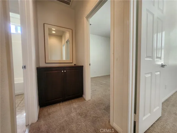 $3,450 | 2930 East Via Terrano, Ontario, CA 91764