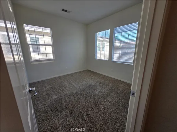 $3,450 | 2930 East Via Terrano, Ontario, CA 91764