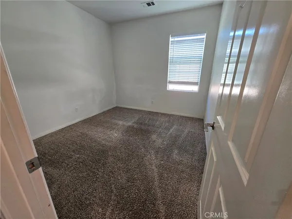 $3,450 | 2930 East Via Terrano, Ontario, CA 91764