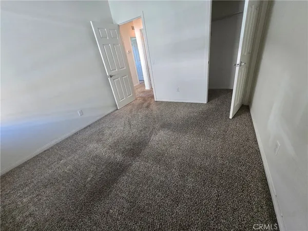 $3,450 | 2930 East Via Terrano, Ontario, CA 91764