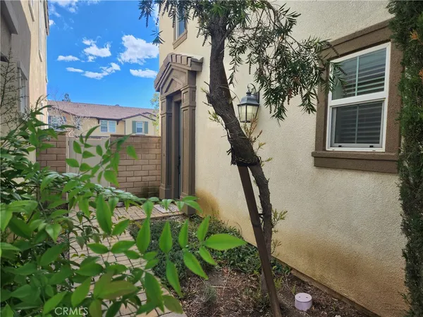 $3,450 | 2930 East Via Terrano, Ontario, CA 91764