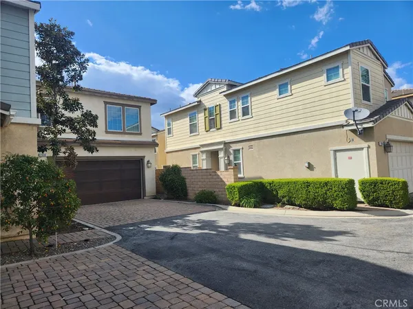 $3,450 | 2930 East Via Terrano, Ontario, CA 91764