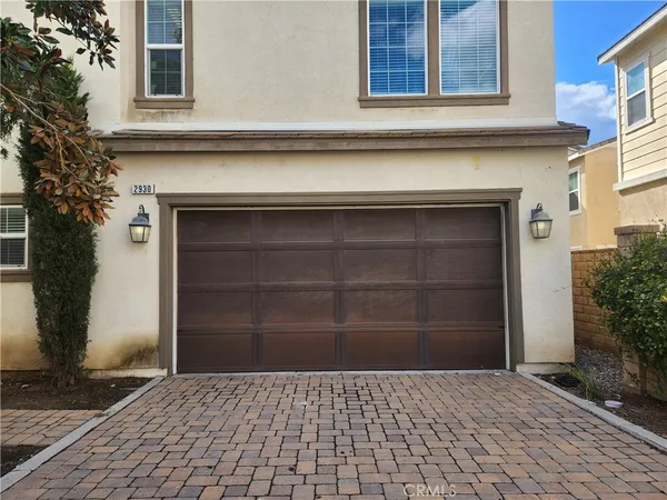 $3,450 | 2930 East Via Terrano, Ontario, CA 91764