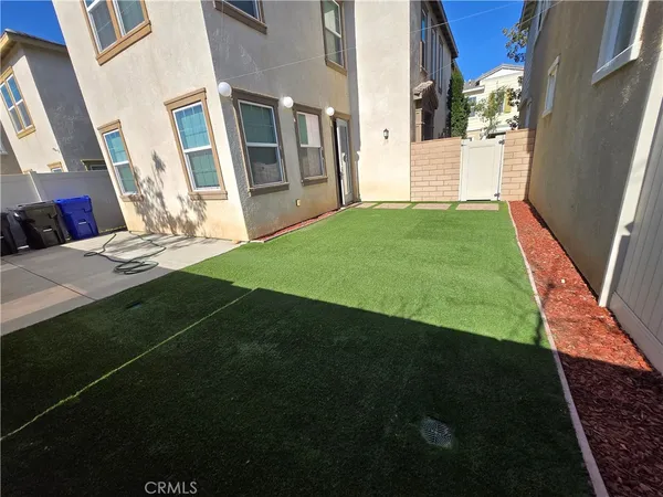 $3,450 | 2930 East Via Terrano, Ontario, CA 91764