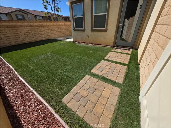 $3,450 | 2930 East Via Terrano, Ontario, CA 91764