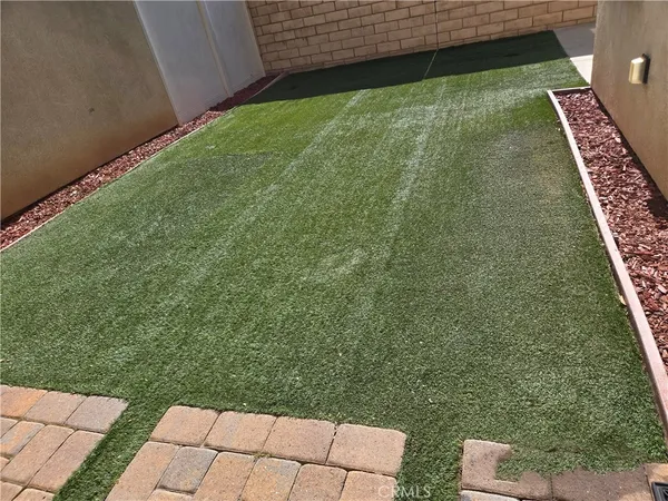 $3,450 | 2930 East Via Terrano, Ontario, CA 91764