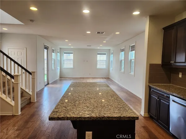 $3,450 | 2930 East Via Terrano, Ontario, CA 91764