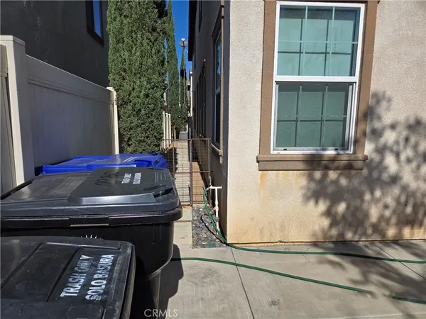 $3,450 | 2930 East Via Terrano, Ontario, CA 91764