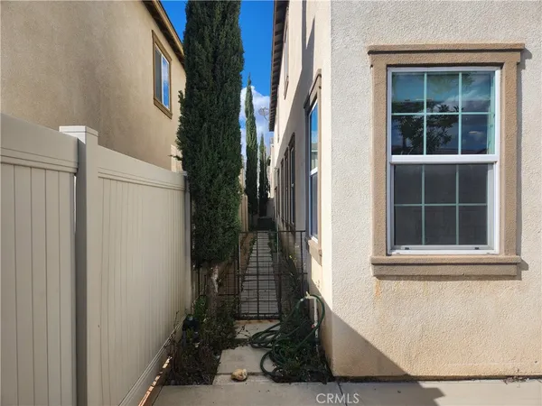 $3,450 | 2930 East Via Terrano, Ontario, CA 91764