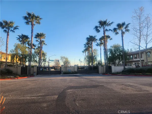 $3,450 | 2930 East Via Terrano, Ontario, CA 91764