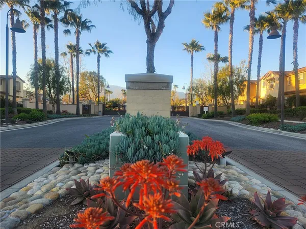 $3,450 | 2930 East Via Terrano, Ontario, CA 91764