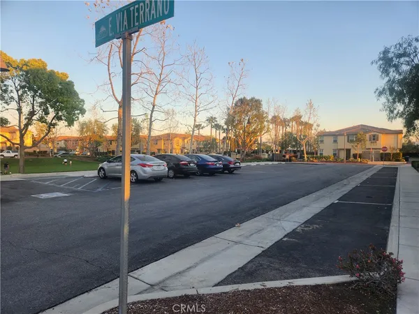 $3,450 | 2930 East Via Terrano, Ontario, CA 91764