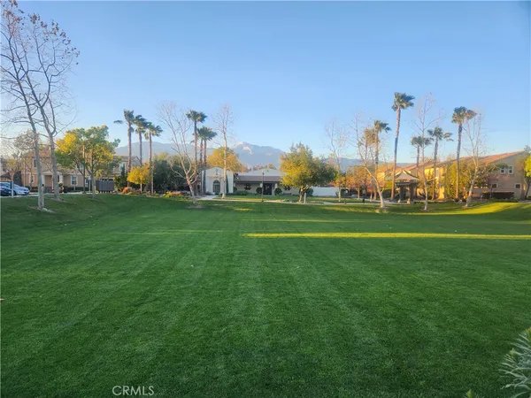 $3,450 | 2930 East Via Terrano, Ontario, CA 91764