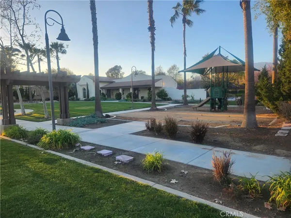 $3,450 | 2930 East Via Terrano, Ontario, CA 91764