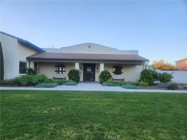 $3,450 | 2930 East Via Terrano, Ontario, CA 91764