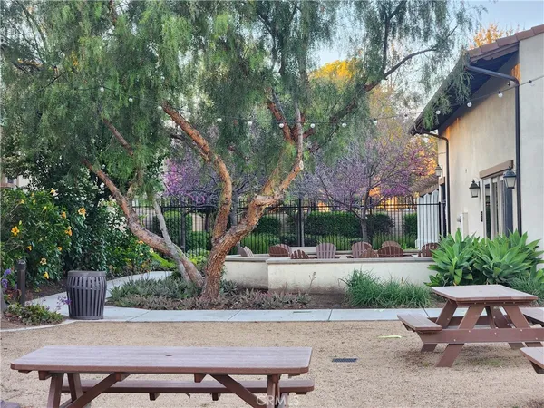 $3,450 | 2930 East Via Terrano, Ontario, CA 91764