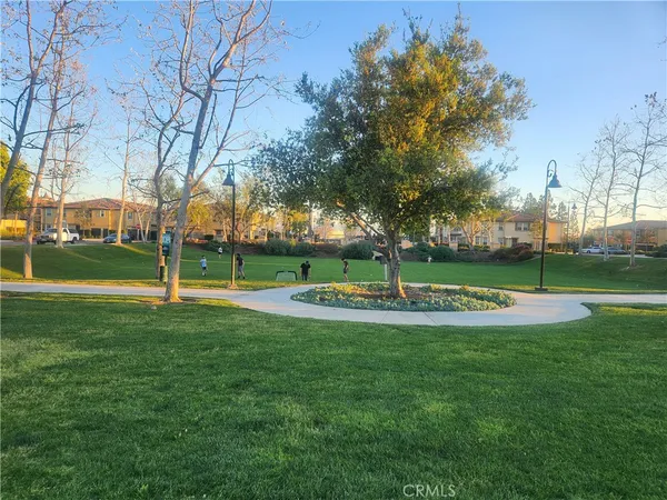 $3,450 | 2930 East Via Terrano, Ontario, CA 91764