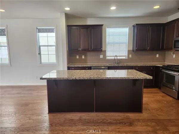 $3,450 | 2930 East Via Terrano, Ontario, CA 91764