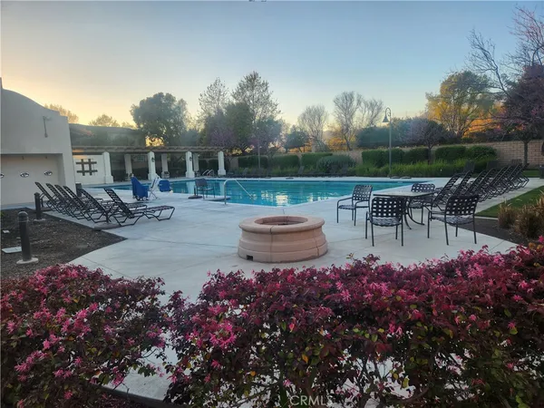 $3,450 | 2930 East Via Terrano, Ontario, CA 91764