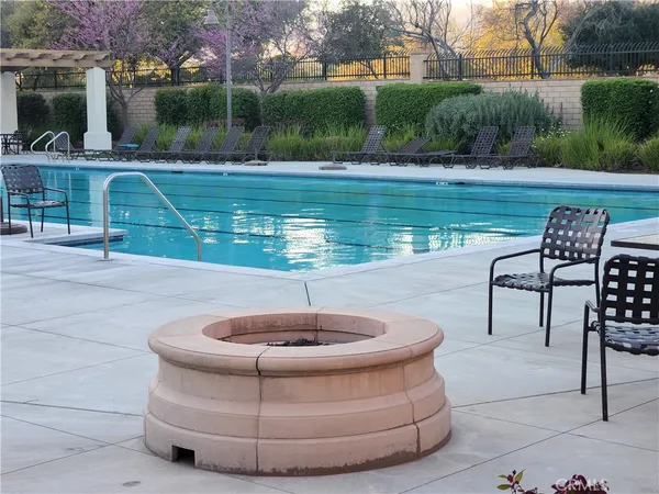 $3,450 | 2930 East Via Terrano, Ontario, CA 91764