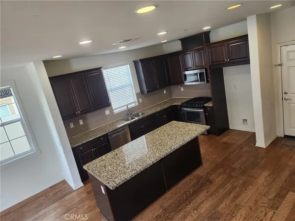 $3,450 | 2930 East Via Terrano, Ontario, CA 91764