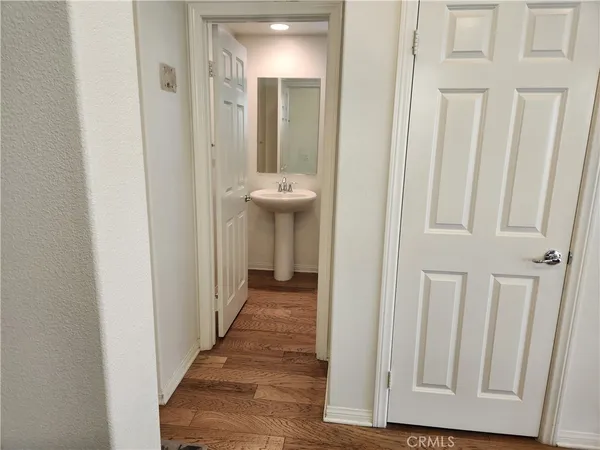 $3,450 | 2930 East Via Terrano, Ontario, CA 91764