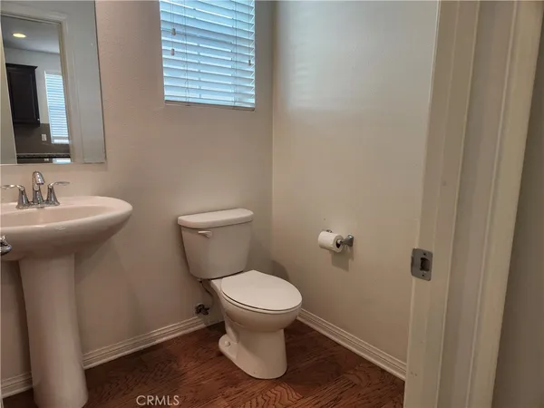 $3,450 | 2930 East Via Terrano, Ontario, CA 91764