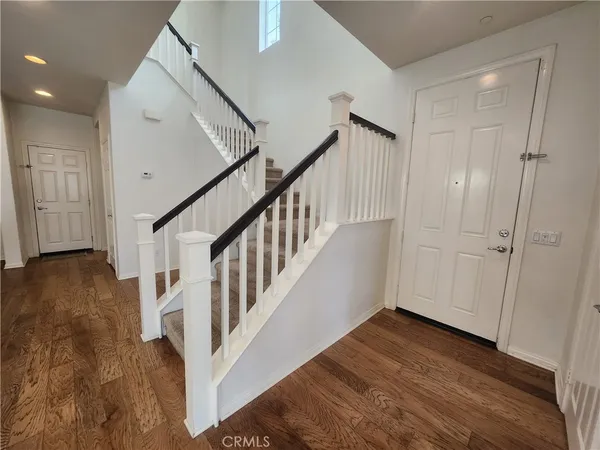 $3,450 | 2930 East Via Terrano, Ontario, CA 91764