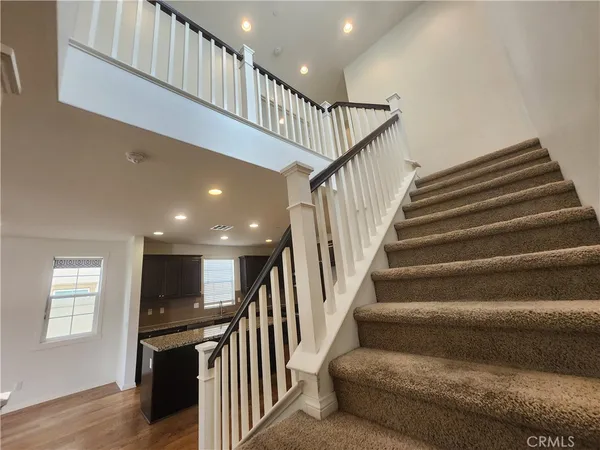 $3,450 | 2930 East Via Terrano, Ontario, CA 91764