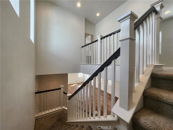 $3,450 | 2930 East Via Terrano, Ontario, CA 91764