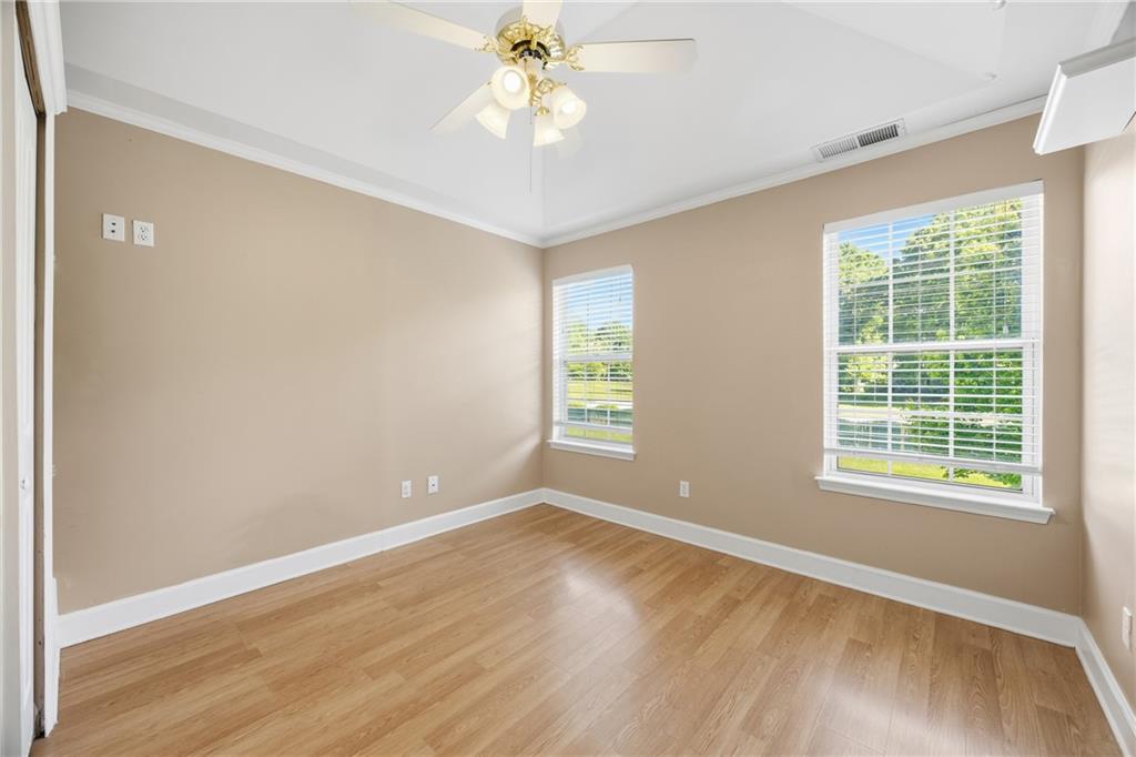 1650 Huntcrest Way Southwest Mableton, GA 30126 - Photo 19 of 26
