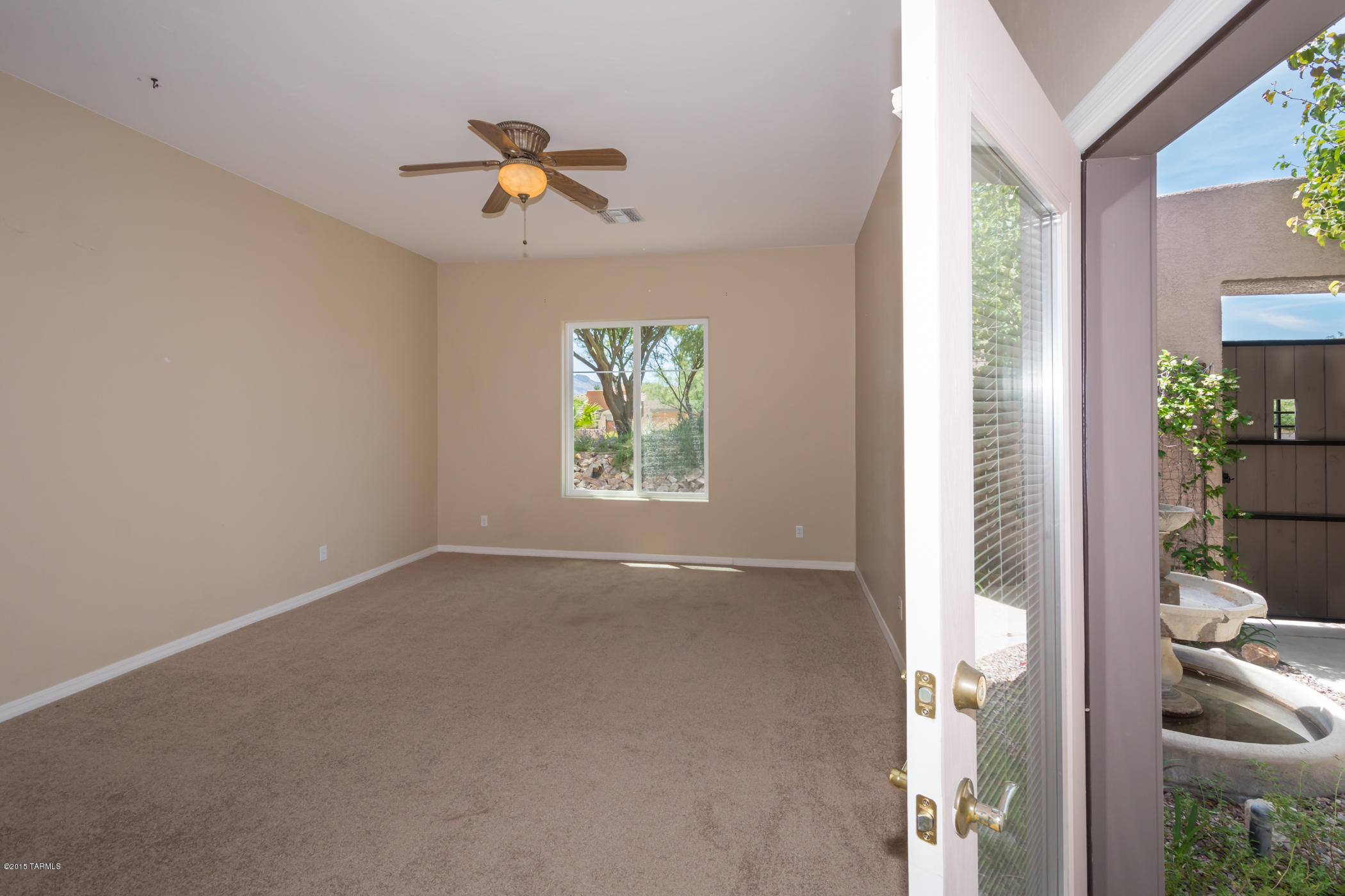 12679 North Spirit Mountain Road Tucson, AZ 85755 - Photo 23 of 43