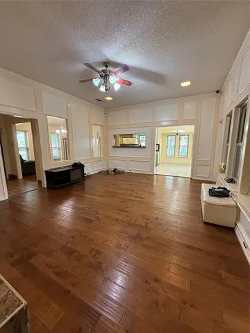 $2,950 | 1516 Concord Drive, Richardson, TX 75081