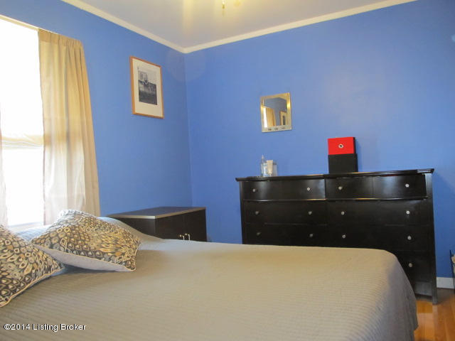 9604 Camille Road Louisville, KY 40299 - Photo 26 of 46 IMG_0486