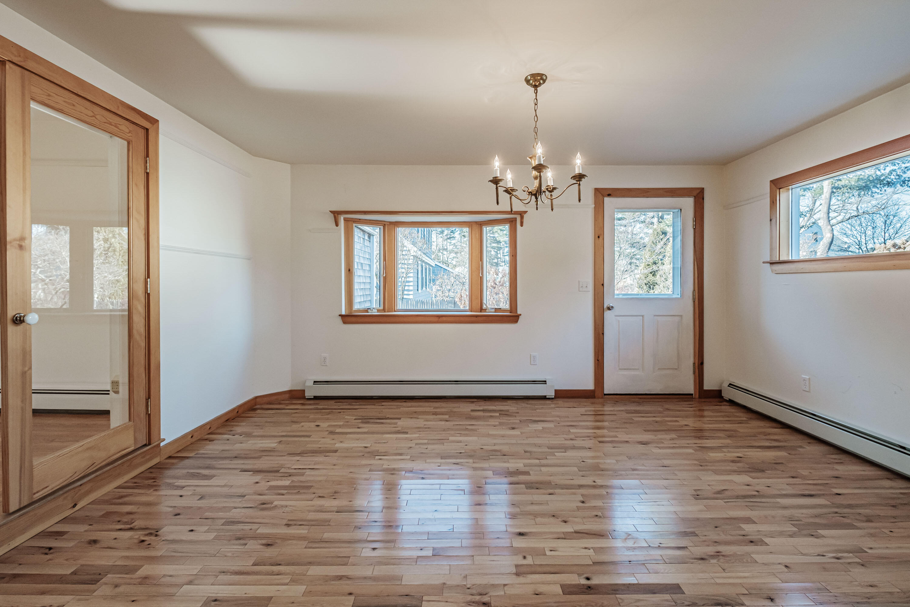 6 McKinley Road Falmouth, ME 04105 - Photo 24 of 93 20220124gp-61023