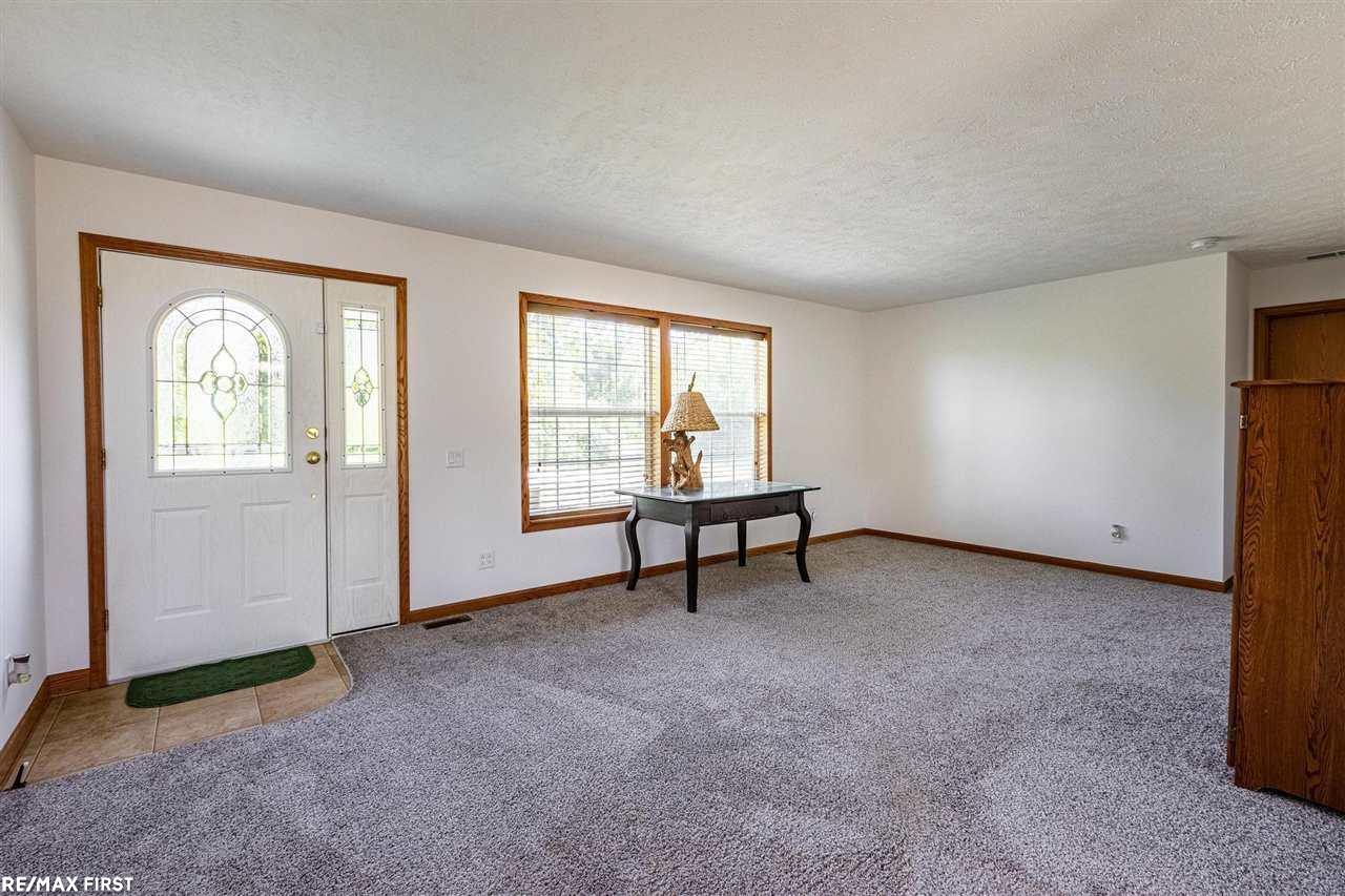 8537 Sparling Road Goodells, MI 48027 - Photo 12 of 27