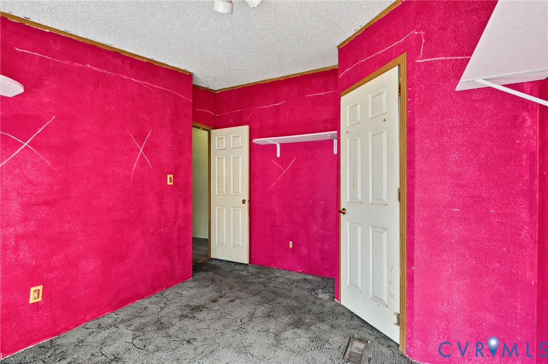 10725 Merchants Hope Road Hopewell, VA 23860 - Photo 21 of 28 Gallery Image 21