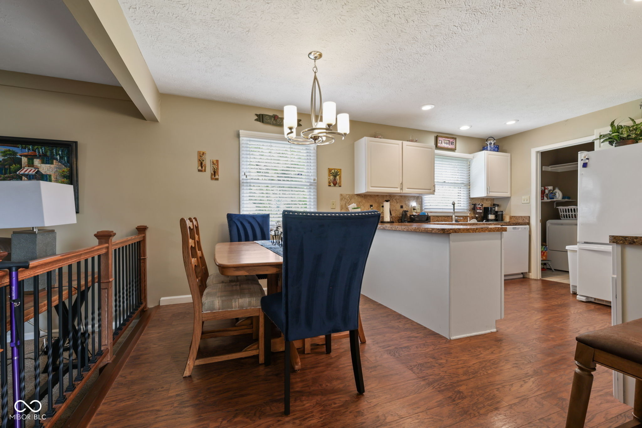 4078 Fairview Road Greenwood, IN 46142 - Photo 9 of 38
