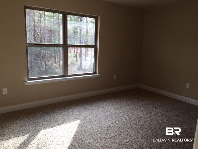 12750 Jenkins Pit Road Daphne, AL 36527 - Photo 21 of 24