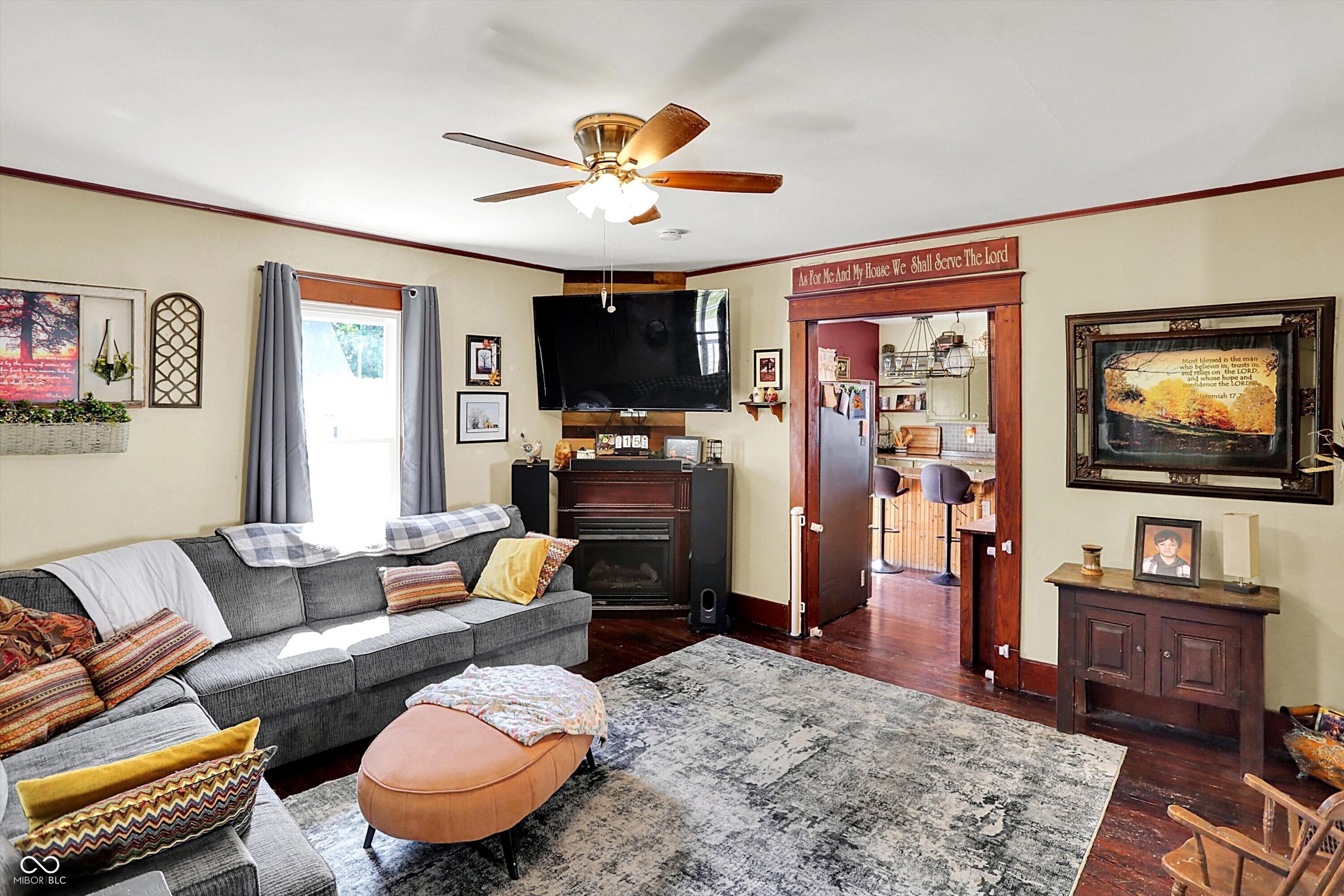 215 Main Street New Ross, IN 47968 - Photo 11 of 50